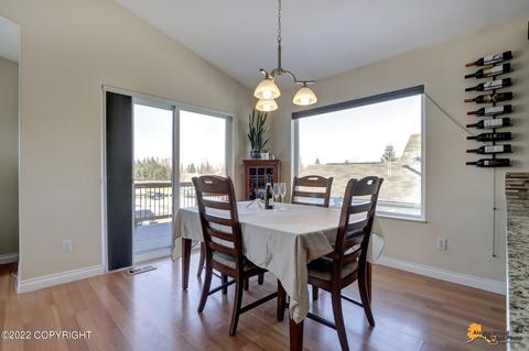 3704 E 74th Ave, Anchorage, AK 99507 photo 8