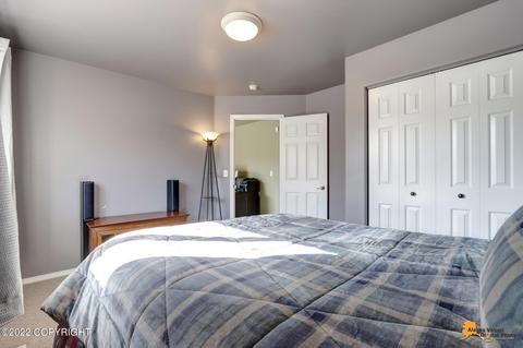 3704 E 74th Ave, Anchorage, AK 99507 photo 29