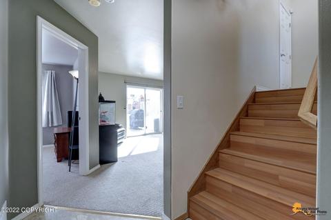 3704 E 74th Ave, Anchorage, AK 99507 photo 24