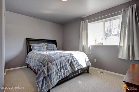 3704 E 74th Ave, Anchorage, AK 99507 photo 28