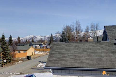 3704 E 74th Ave, Anchorage, AK 99507 photo 22