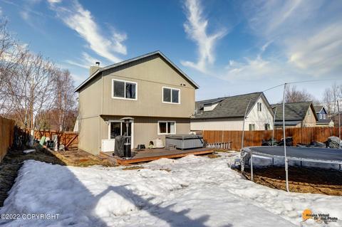 3704 E 74th Ave, Anchorage, AK 99507 photo 32