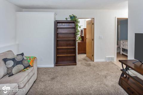 9456 W Parkview Terrace Loop, Eagle River, AK 99577 photo 20