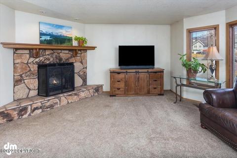 9456 W Parkview Terrace Loop, Eagle River, AK 99577 photo 8