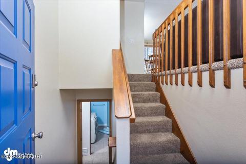 9456 W Parkview Terrace Loop, Eagle River, AK 99577 photo 3