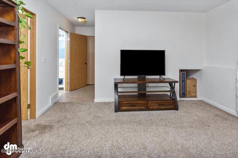 9456 W Parkview Terrace Loop, Eagle River, AK 99577 photo 21