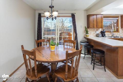 9456 W Parkview Terrace Loop, Eagle River, AK 99577 photo 10