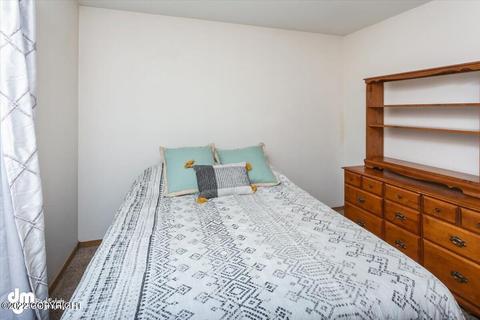 9456 W Parkview Terrace Loop, Eagle River, AK 99577 photo 35