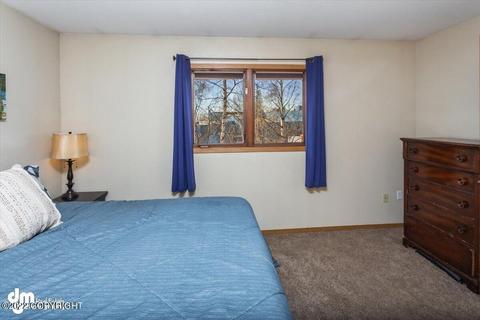 9456 W Parkview Terrace Loop, Eagle River, AK 99577 photo 24