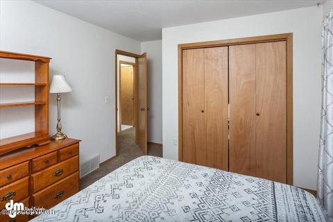 9456 W Parkview Terrace Loop, Eagle River, AK 99577 photo 36
