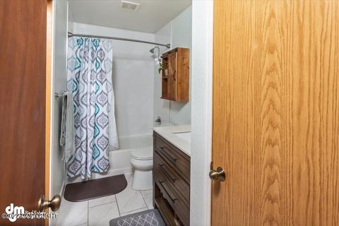 9456 W Parkview Terrace Loop, Eagle River, AK 99577 photo 28
