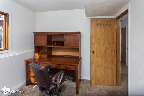9456 W Parkview Terrace Loop, Eagle River, AK 99577 photo 32