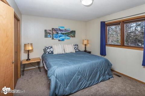 9456 W Parkview Terrace Loop, Eagle River, AK 99577 photo 23
