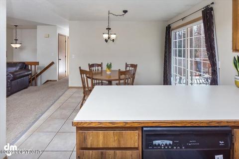 9456 W Parkview Terrace Loop, Eagle River, AK 99577 photo 15