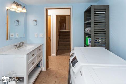 9456 W Parkview Terrace Loop, Eagle River, AK 99577 photo 38