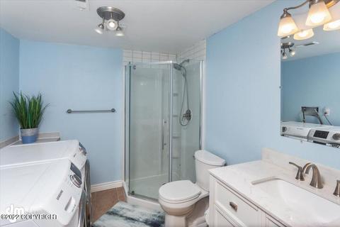 9456 W Parkview Terrace Loop, Eagle River, AK 99577 photo 37