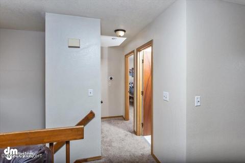 9456 W Parkview Terrace Loop, Eagle River, AK 99577 photo 22