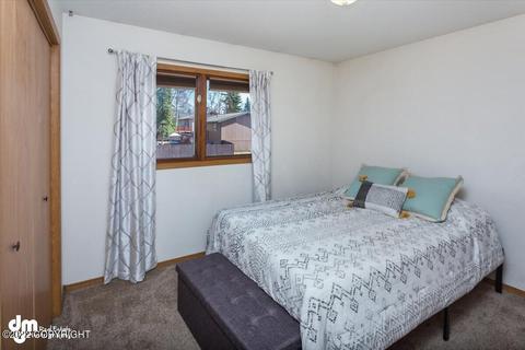 9456 W Parkview Terrace Loop, Eagle River, AK 99577 photo 34
