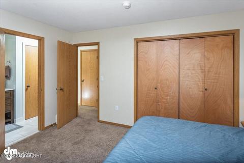 9456 W Parkview Terrace Loop, Eagle River, AK 99577 photo 26