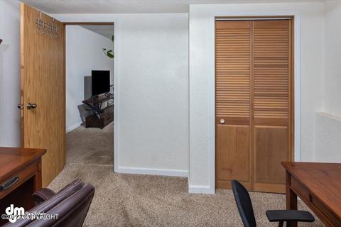 9456 W Parkview Terrace Loop, Eagle River, AK 99577 photo 33