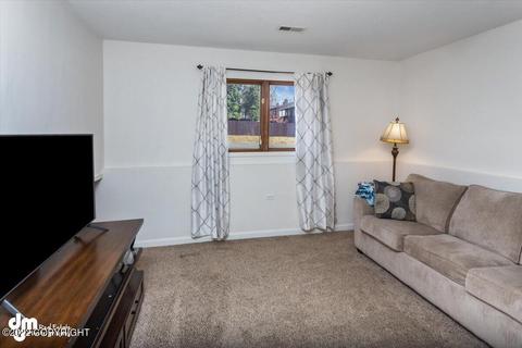 9456 W Parkview Terrace Loop, Eagle River, AK 99577 photo 18