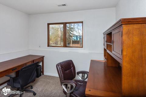 9456 W Parkview Terrace Loop, Eagle River, AK 99577 photo 31