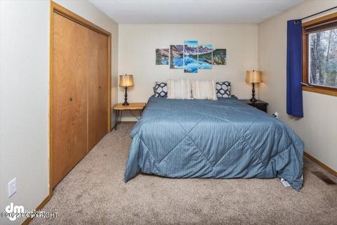 9456 W Parkview Terrace Loop, Eagle River, AK 99577 photo 25