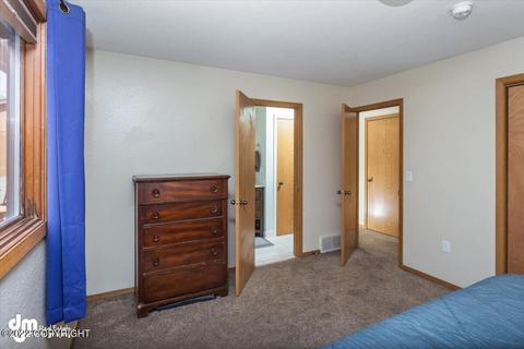 9456 W Parkview Terrace Loop, Eagle River, AK 99577 photo 27
