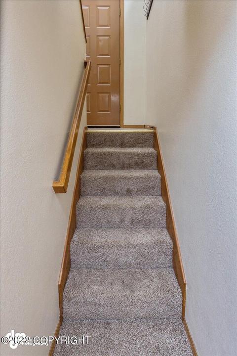 9456 W Parkview Terrace Loop, Eagle River, AK 99577 photo 4