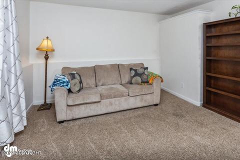 9456 W Parkview Terrace Loop, Eagle River, AK 99577 photo 19