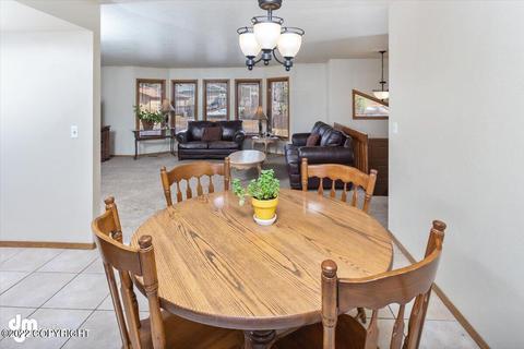 9456 W Parkview Terrace Loop, Eagle River, AK 99577 photo 17