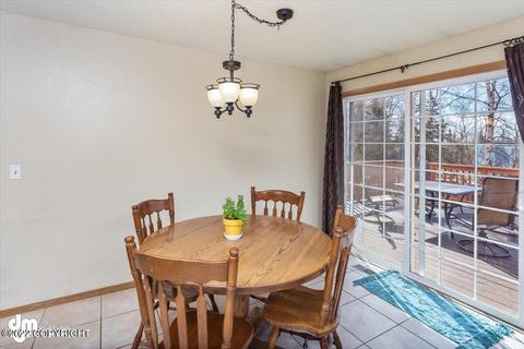 9456 W Parkview Terrace Loop, Eagle River, AK 99577 photo 16
