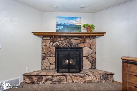 9456 W Parkview Terrace Loop, Eagle River, AK 99577 photo 9