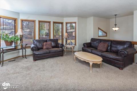 9456 W Parkview Terrace Loop, Eagle River, AK 99577 photo 6