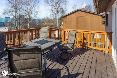 9456 W Parkview Terrace Loop, Eagle River, AK 99577 photo 39