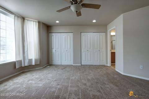 20682 Mountainside Dr, Eagle River, AK 99577 photo 19
