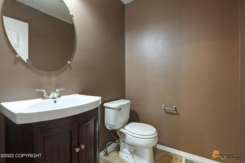 20682 Mountainside Dr, Eagle River, AK 99577 photo 52