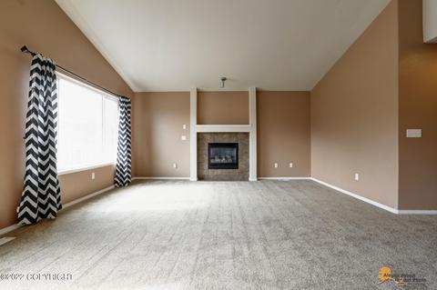 20682 Mountainside Dr, Eagle River, AK 99577 photo 13