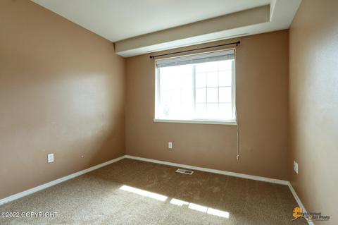 20682 Mountainside Dr, Eagle River, AK 99577 photo 26