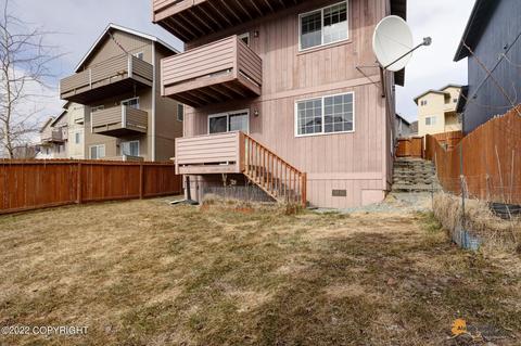 20682 Mountainside Dr, Eagle River, AK 99577 photo 42
