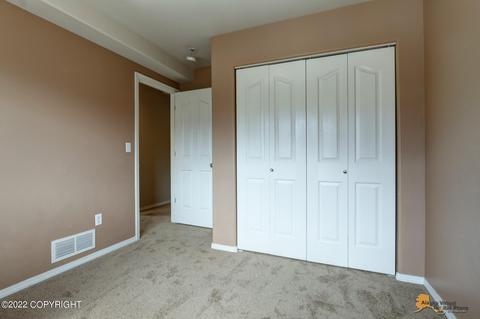 20682 Mountainside Dr, Eagle River, AK 99577 photo 24