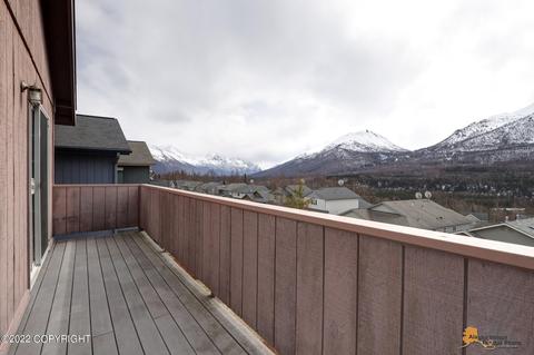 20682 Mountainside Dr, Eagle River, AK 99577 photo 50