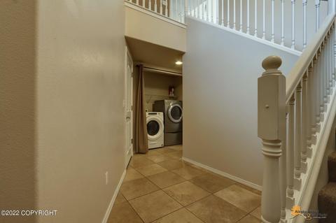 20682 Mountainside Dr, Eagle River, AK 99577 photo 22