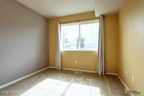 20682 Mountainside Dr, Eagle River, AK 99577 photo 30