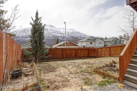 20682 Mountainside Dr, Eagle River, AK 99577 photo 41
