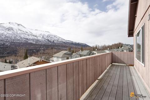 20682 Mountainside Dr, Eagle River, AK 99577 photo 49