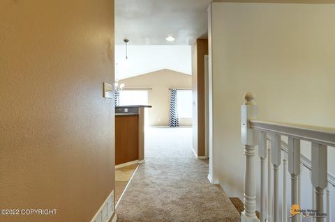 20682 Mountainside Dr, Eagle River, AK 99577 photo 16