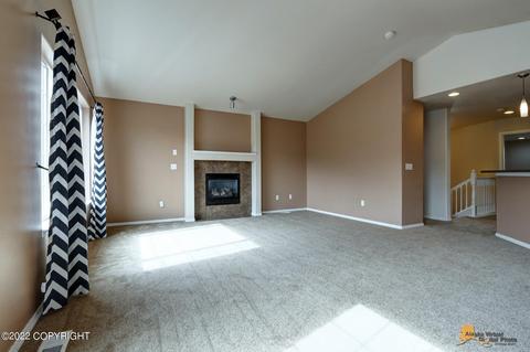 20682 Mountainside Dr, Eagle River, AK 99577 photo 11