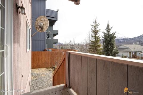 20682 Mountainside Dr, Eagle River, AK 99577 photo 40