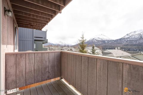 20682 Mountainside Dr, Eagle River, AK 99577 photo 46
